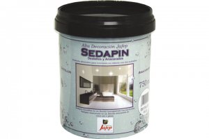 sedapinplus